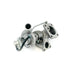 53300043M Charger, charging system