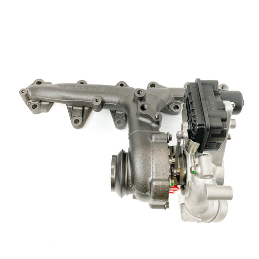 53300051R Charger, charging system