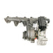 53300051R Charger, charging system