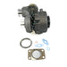 53300067M Charger, charging system