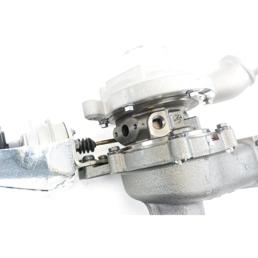 533190 Charger, charging system