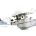 533190 Charger, charging system