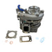 533290M Charger, charging system