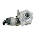 533380M Charger, charging system