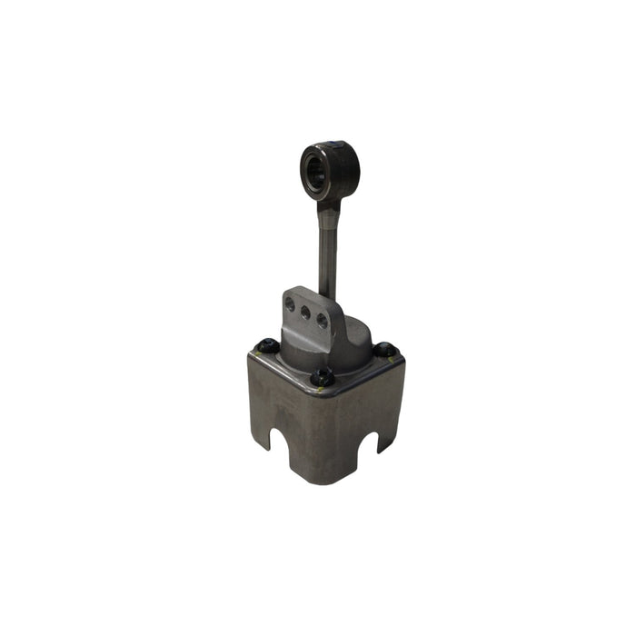 533440 Actuator