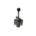 533440 Actuator