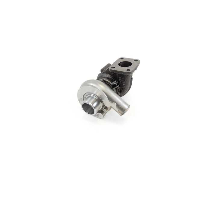533500 Charger, charging system