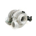 533600SR Charger, charging system