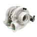 533610SR Charger, charging system