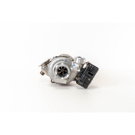 533634 Charger, charging system