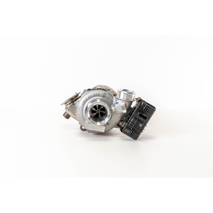 533634 Charger, charging system