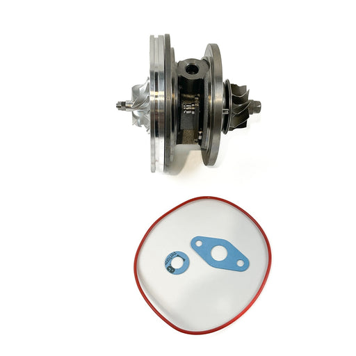 533670VCA CHRA Cartridge, charger