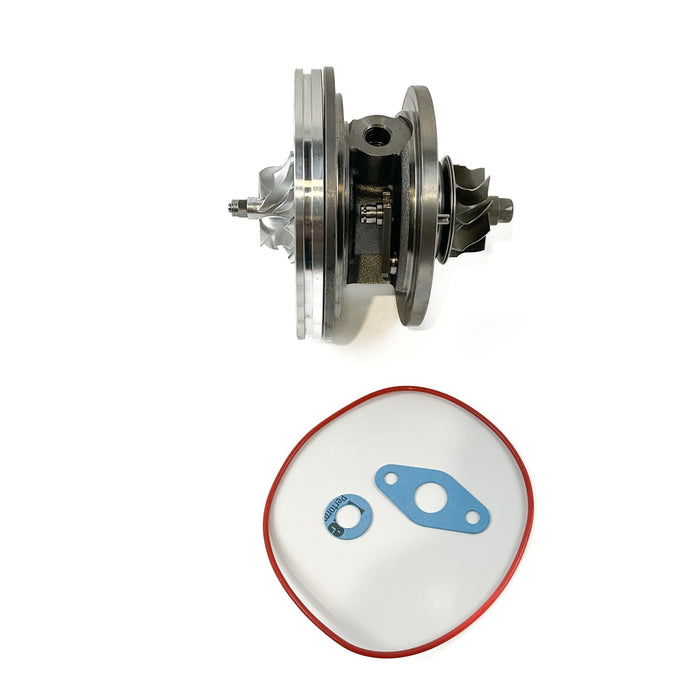 533670VCA CHRA Cartridge, charger