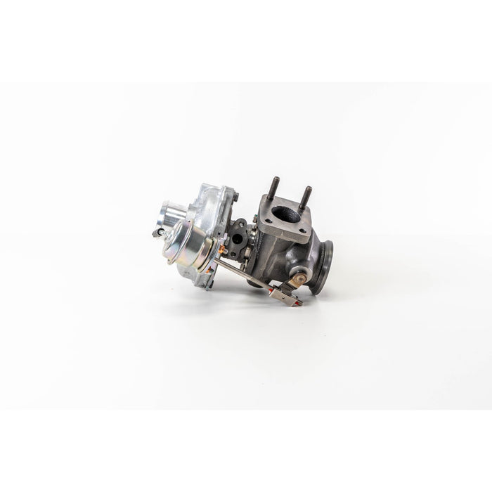 533715 Charger, charging system