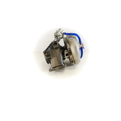 533740 Charger, charging system