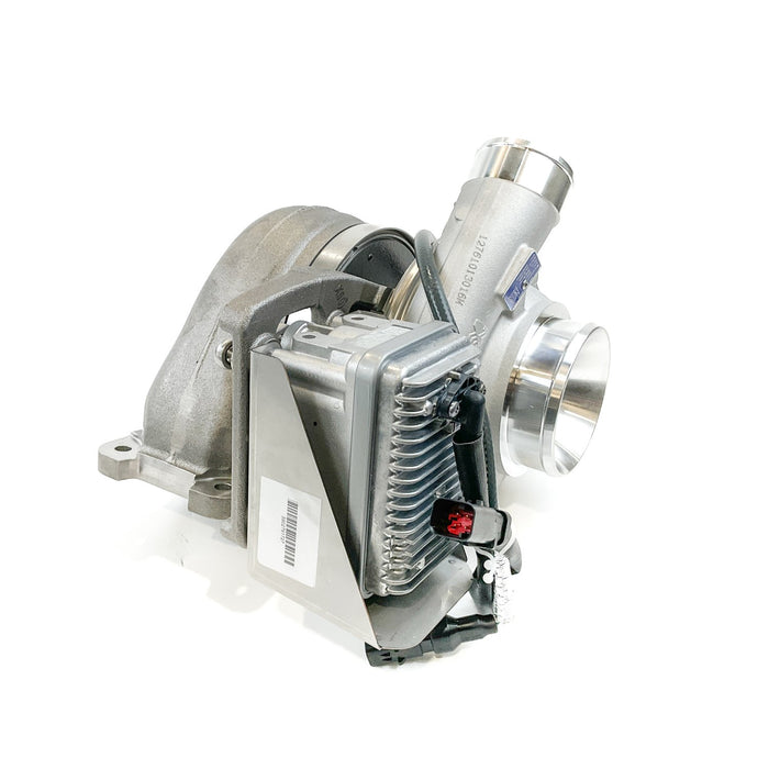 533810 Charger, charging system