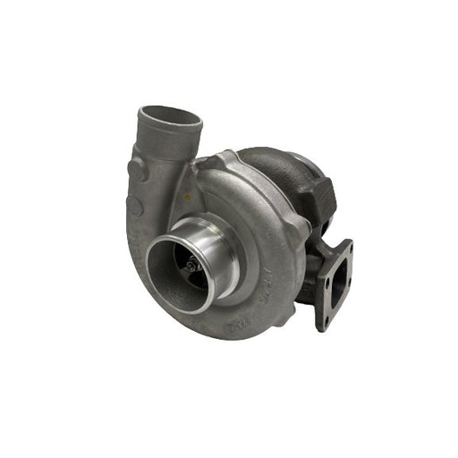 533830 Charger, charging system