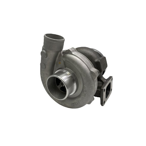 533830 Charger, charging system