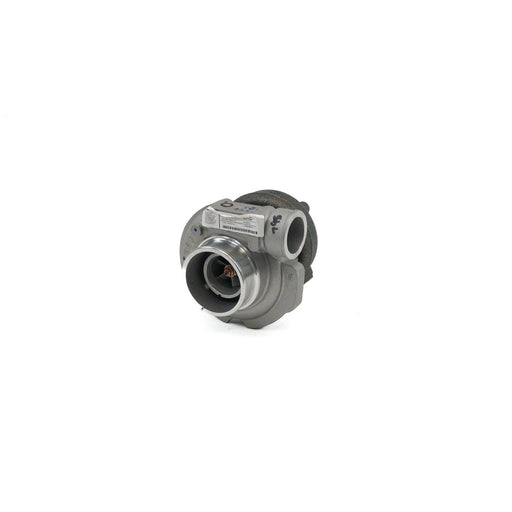 533940 Charger, charging system