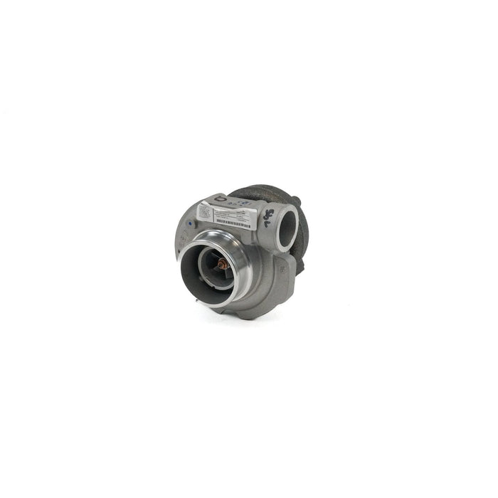 533940 Charger, charging system