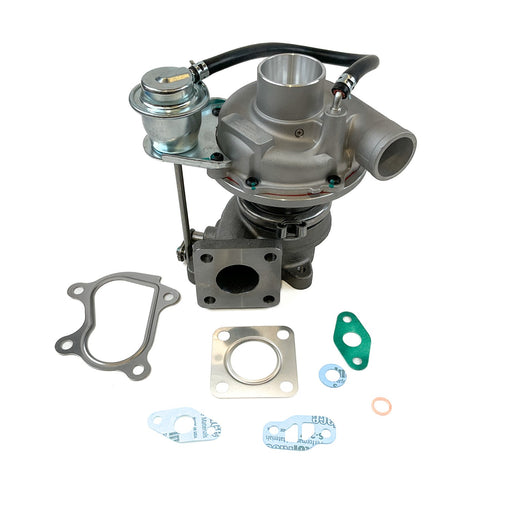 53400003M Charger, charging system