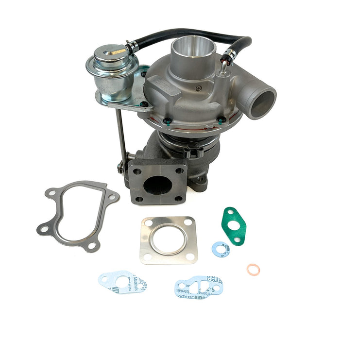 53400003M Charger, charging system