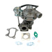 53400003M Charger, charging system