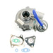 53400011M Charger, charging system