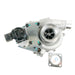 53400012M Charger, charging system