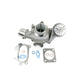 53400014M Charger, charging system