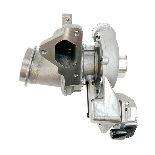 53400015M Charger, charging system