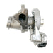 53400015M Charger, charging system