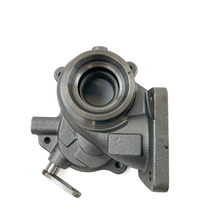 53400033MHT Carter, Turbine
