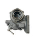 53400033MHT Carter, Turbine