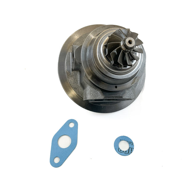 53400033VCA CHRA Cartridge, charger