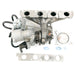 53400036M Charger, charging system