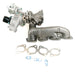 53400045M Charger, charging system