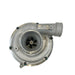 53400048M Charger, charging system