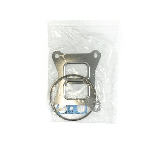 53400056M Charger, charging system