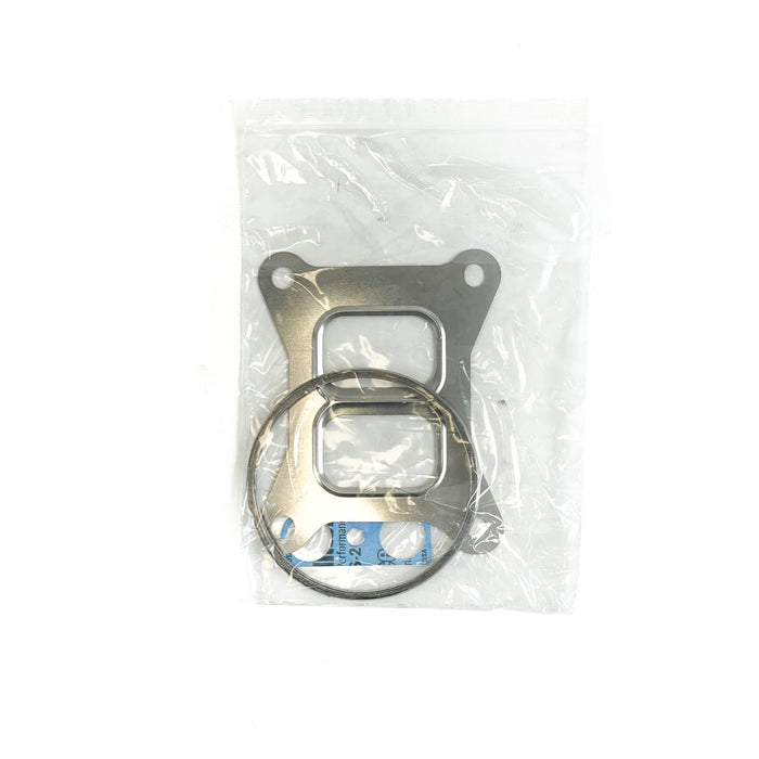 53400056M Charger, charging system