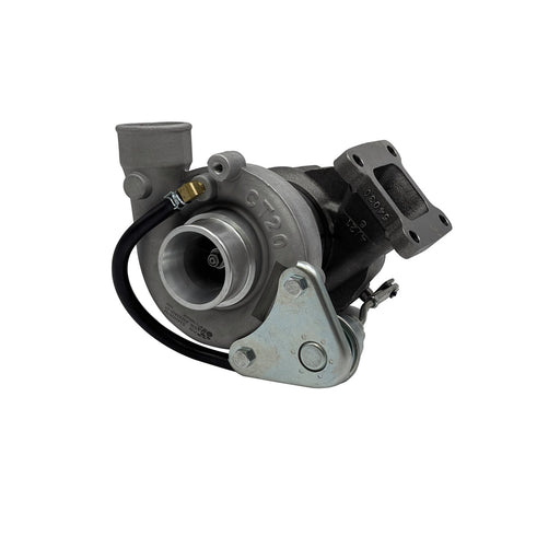 53400057M Charger, charging system