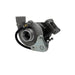 53400057M Charger, charging system