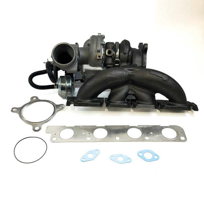 53400060M Charger, charging system