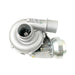 53400061M Charger, charging system