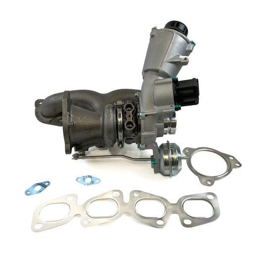 53400068M Charger, charging system