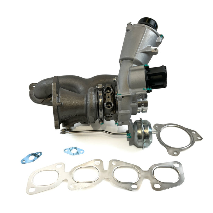 53400068M Charger, charging system