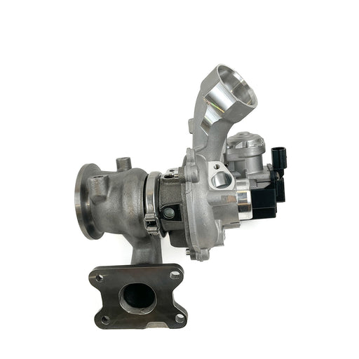 53400078M Charger, charging system