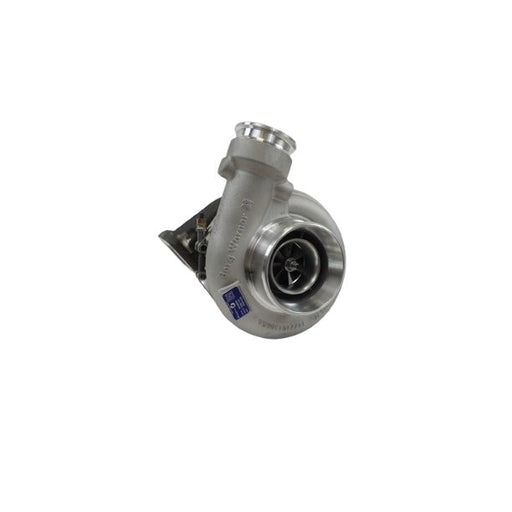 534131 Charger, charging system