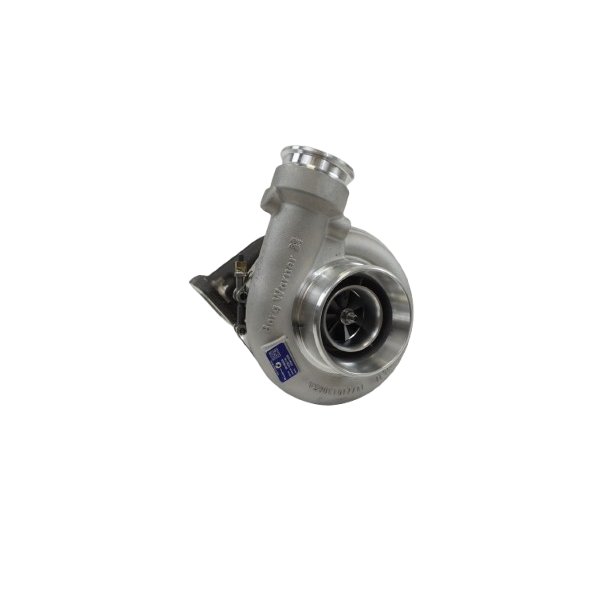 534131 Charger, charging system