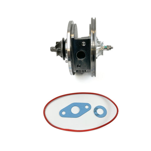 534220VCA CHRA Cartridge, charger